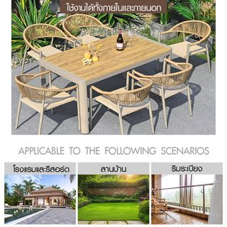 Gallery item 5