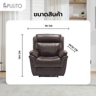 Gallery item 8