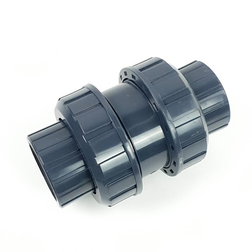 Gallery item 9