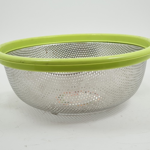 Gallery item 2