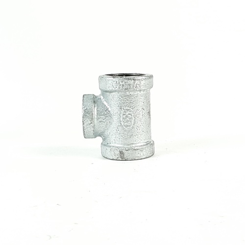 Gallery item 3