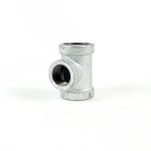Gallery item 4