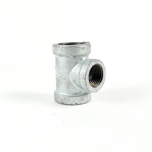 Gallery item 5