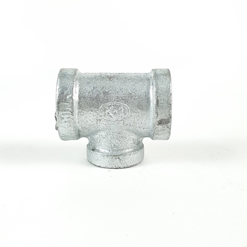 Gallery item 7