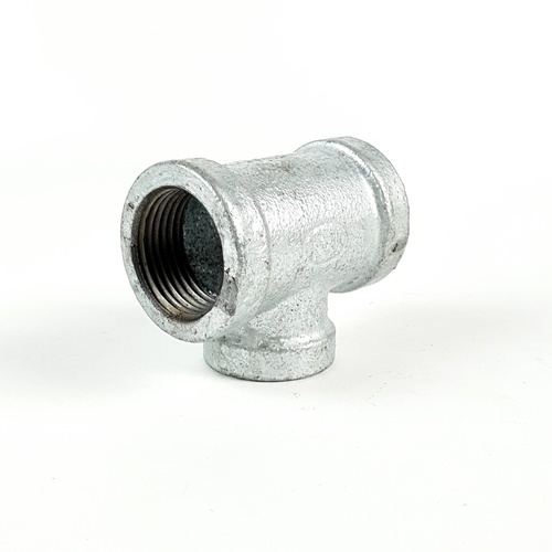 Gallery item 9