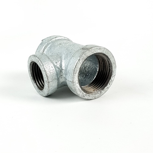 Gallery item 10