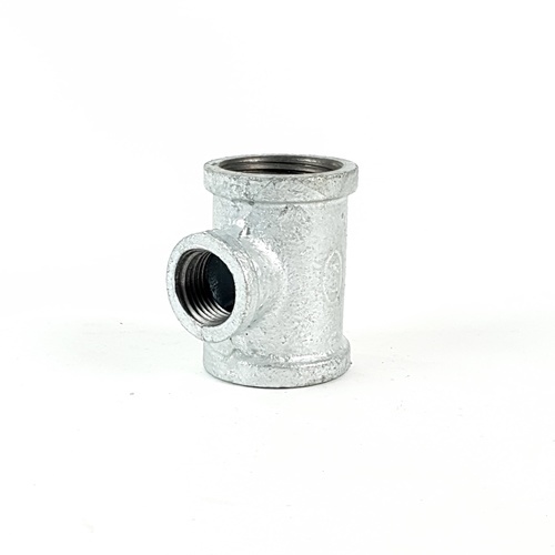 Gallery item 2