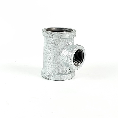 Gallery item 3