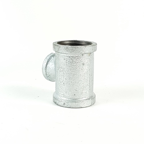 Gallery item 5