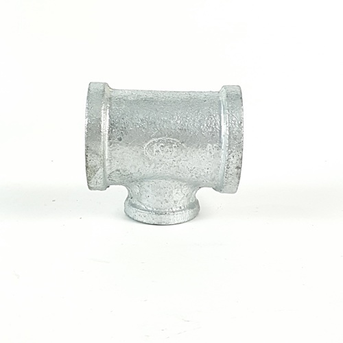 Gallery item 6
