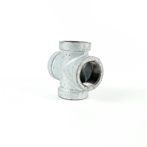 Gallery item 2