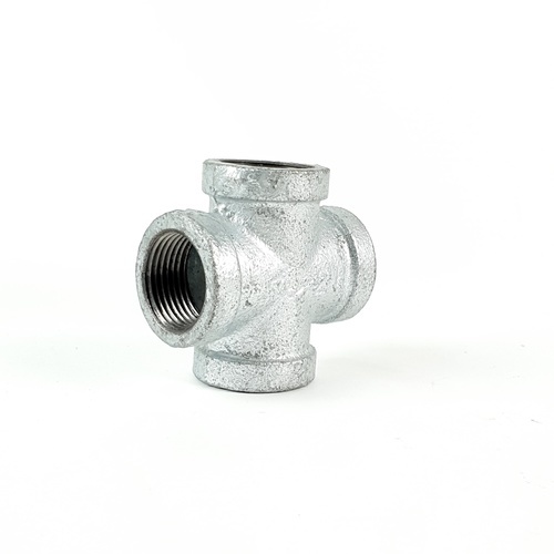Gallery item 3