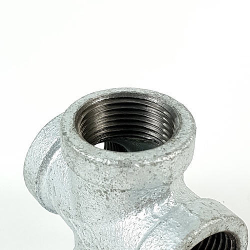 Gallery item 8