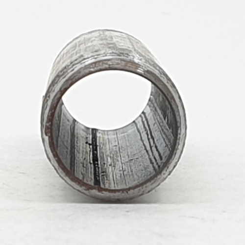 Gallery item 9