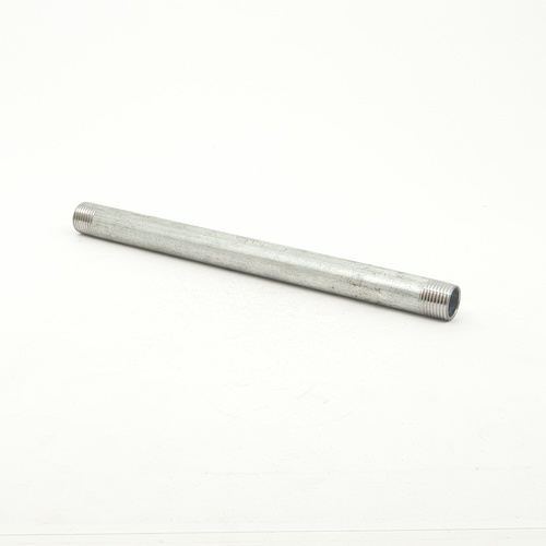 Gallery item 2