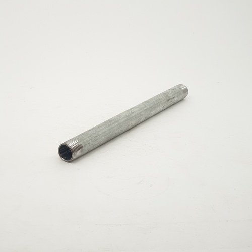 Gallery item 3