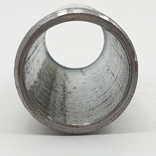 Gallery item 8