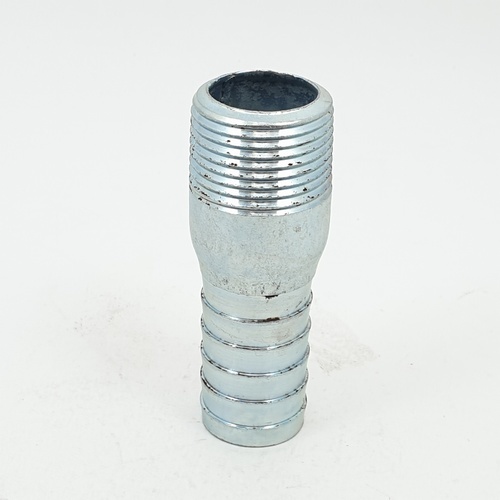Gallery item 3