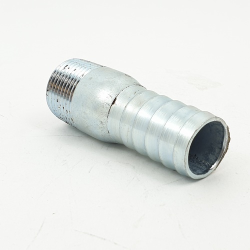 Gallery item 6