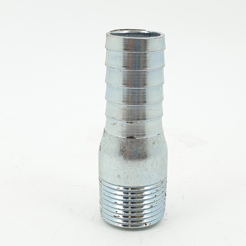 Gallery item 7