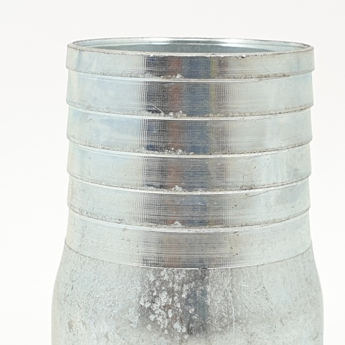 Gallery item 5