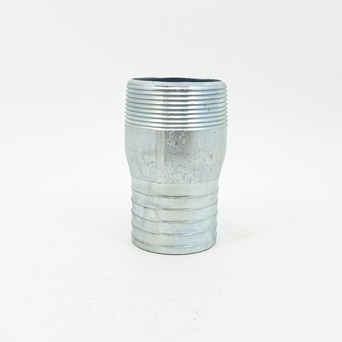 Gallery item 2
