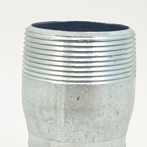 Gallery item 8