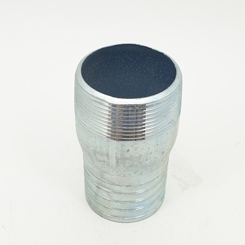 Gallery item 4