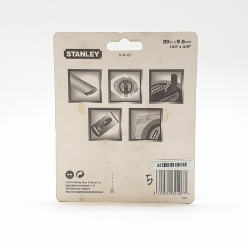 Gallery item 5