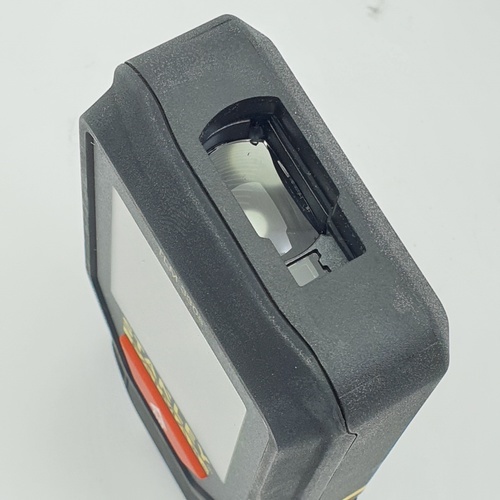 Gallery item 5