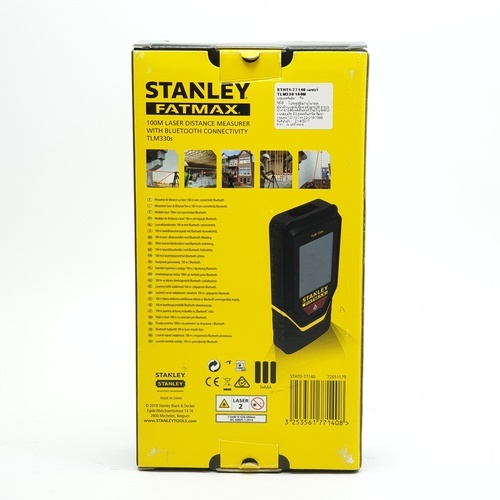 Gallery item 8