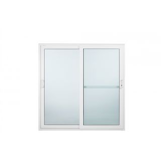 Gallery item 8