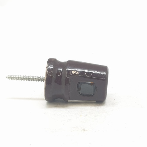 Gallery item 2