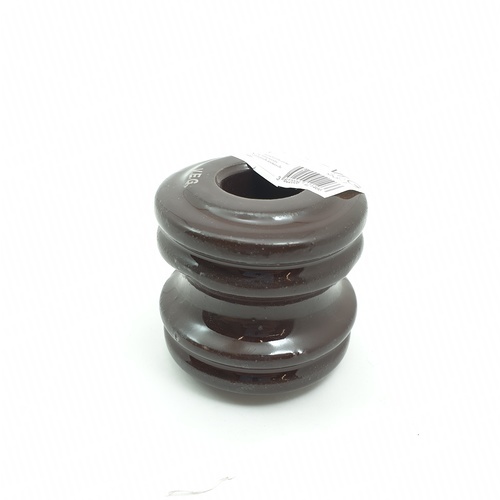 Gallery item 3