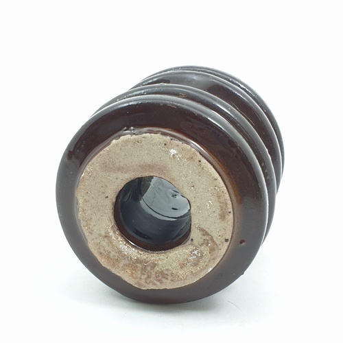 Gallery item 5