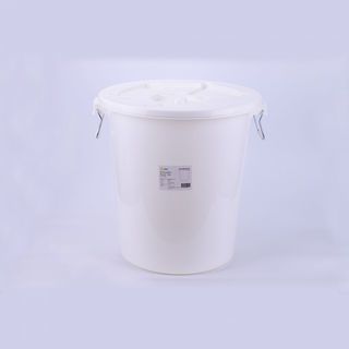 Gallery item 2