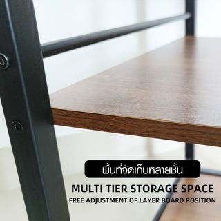 Gallery item 7