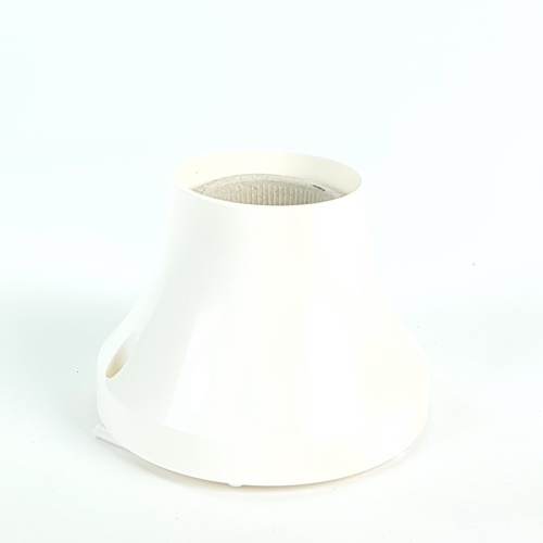 Gallery item 3