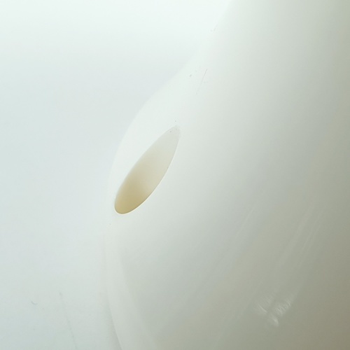 Gallery item 9