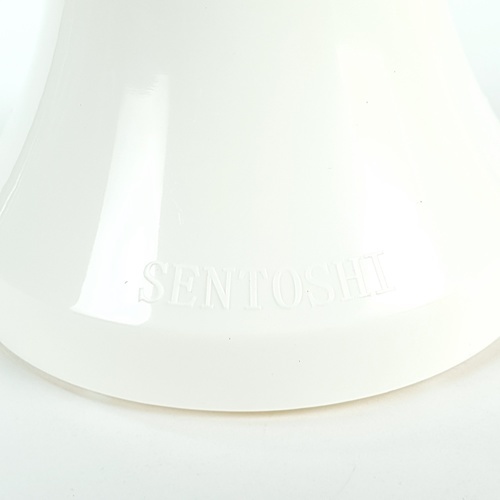 Gallery item 10