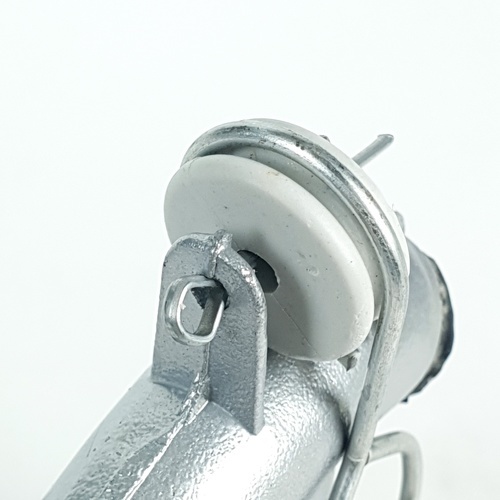 Gallery item 7