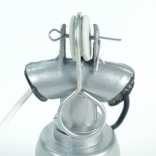 Gallery item 9
