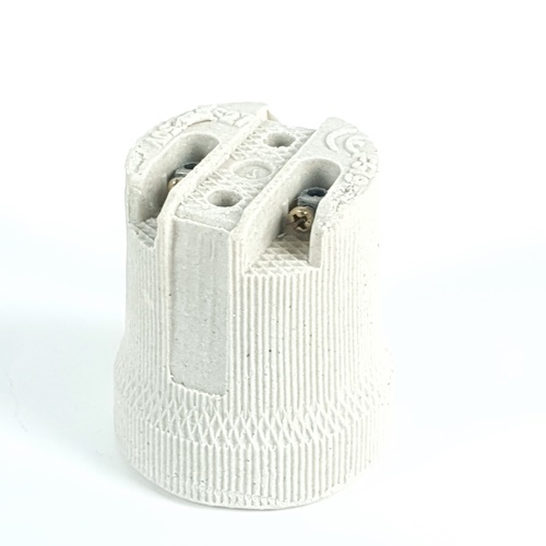 Gallery item 4