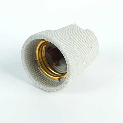 Gallery item 6