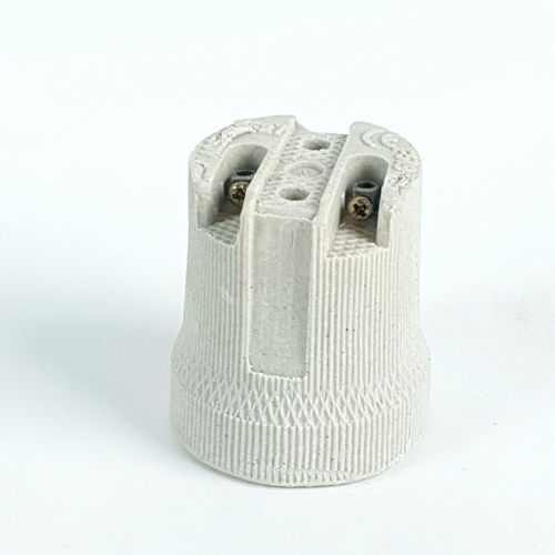Gallery item 1