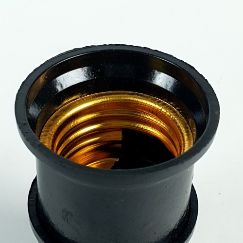 Gallery item 10
