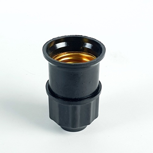 Gallery item 2