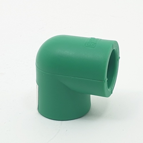 Gallery item 2