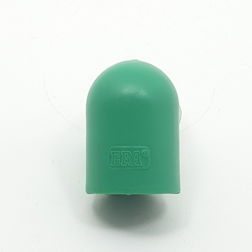 Gallery item 4