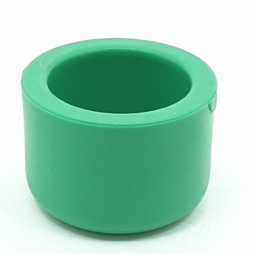 Gallery item 3